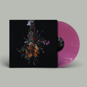 Big Brave - Nature Morte (Lavender) [Vinyl, LP]