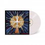 Petra Haden & The Lord - Devotional (White)