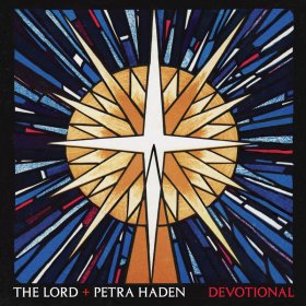 Petra Haden & The Lord - Devotional [CD]