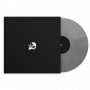 Galcher Lustwerk - 100% Galcher (Milk Grey)