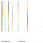 John Mcguire - Pulse Music