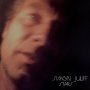 Simon Juliff - Stars