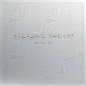 Alabama Shakes - Boys & Girls (10th Anniversary) [CD]