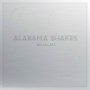 Alabama Shakes - Boys & Girls (10th Anniversary)