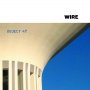 Wire - Object 47