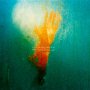 James Johnston & Steve Gullick - Everybody's Sun