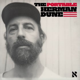 Herman Dune - The Portable Herman Dune Vol. 1 [Vinyl, LP]