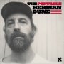 Herman Dune - The Portable Herman Dune Vol. 1