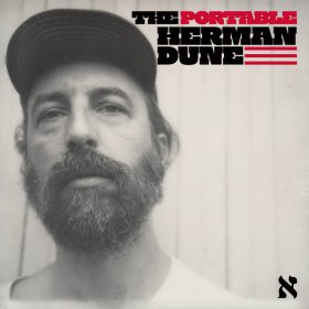 Herman Dune - The Portable Herman Dune Vol. 1 [CD]