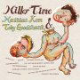 Mathias Kom & Toby Goodshank - Miller Time
