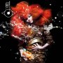 Björk - Biophilia (Deluxe)