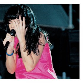 Björk - Post Live [CD]