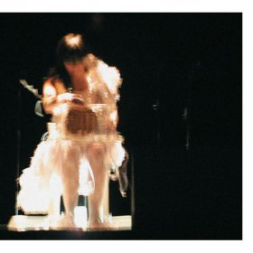 Björk - Vespertine Live [CD]