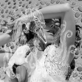 Björk - Vespertine [Vinyl, 2LP]