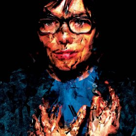 Björk - Selma Songs [CD]