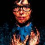 Björk - Selma Songs