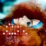 Björk - Biophilia Live (Incl. Blu-Ray)