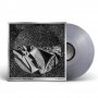 William Basinski & Janek Schaefer - ...On Reflection (Metallic Silver)