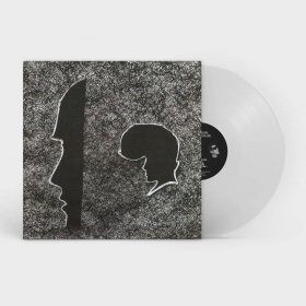 Charlie Megira & The Hefker Girl - Charlie Megira Und The Hefker Girl (Opaque Ennui) [Vinyl, LP]