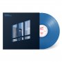 Robin Kester - Honeycomb Shades (Blue)