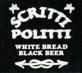 Scritti Politti - White Bread Black Beer [Vinyl, LP]