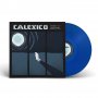 Calexico - Edge Of The Sun (Blue)