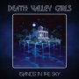 Death Valley Girls - Islands In The Sky