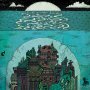 Plank - Future Of The Sea
