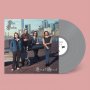 Tubs - Dead Meat (Silver)