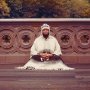 Laraaji - Segue To Infinity (Box)