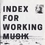Index For Working Musik - Dragging The Needlework For Kids At Uphole