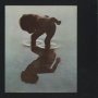 Ghost Woman - Anne, If (Eco-Mix)