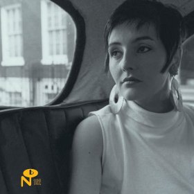 Isabella Antena - En Cavale [Vinyl, 2LP]