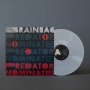 Brainiac - The Predator Nominate (Silver)
