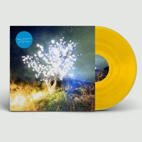 Notwist - Vertigo days (Yellow) [Vinyl, 2LP]