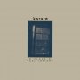 Karate - In Place Of Real Insight (Indigo)