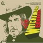 Paul Ferris - Witchfinder General (OST)