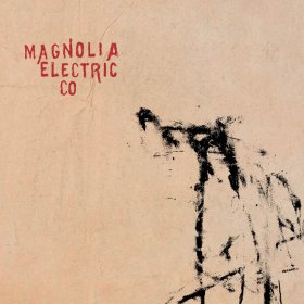 Magnolia Electric Co - Trials & Errors [Vinyl, 2LP]