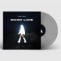 Debby Friday - Good Luck (Silver)