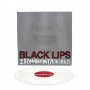 Black Lips - 200 Million Thousand (White)