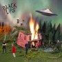 Black Lips - Satan's Graffit Or God's Art