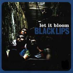 Black Lips - Let It Bloom [Vinyl, LP]