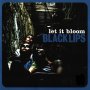 Black Lips - Let It Bloom