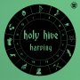 Holy Hive - Harping