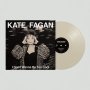 Kate Fagan - I Don't Wanna Be Too Cool (Milky Clear)