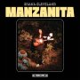 Shana Cleveland & The Sandcastles - Manzanita