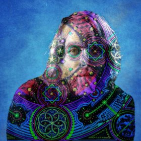 Doug McKechnie - San Francisco Moog 1968-72 Vol. 2 [Vinyl, LP]