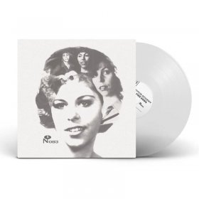 Joyce Street - Tied Down (Mississippi Moonshine) [Vinyl, LP]