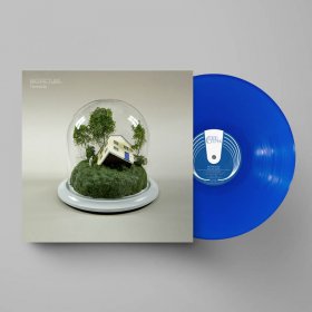 Fenne Lily - Big Picture (Ultramarine) [Vinyl, LP]