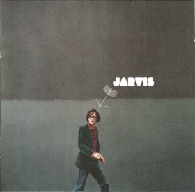 Jarvis Cocker - Jarvis [Vinyl, LP]